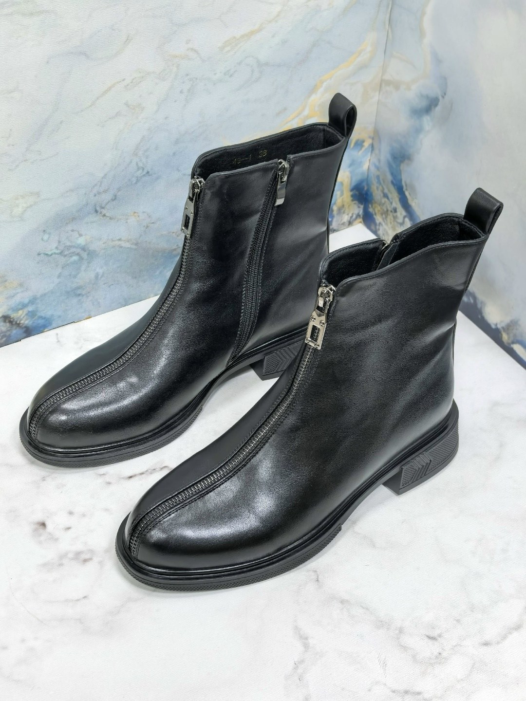 ,ботинки женские,полусапоги,женская ,ботинка