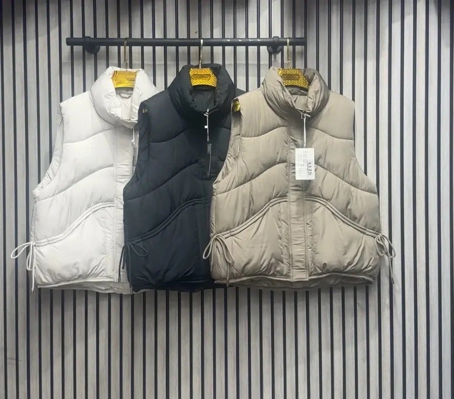 жилетка женская,жилет женский,жилет женский утепленный,жилет,женская демисезонная жилетка