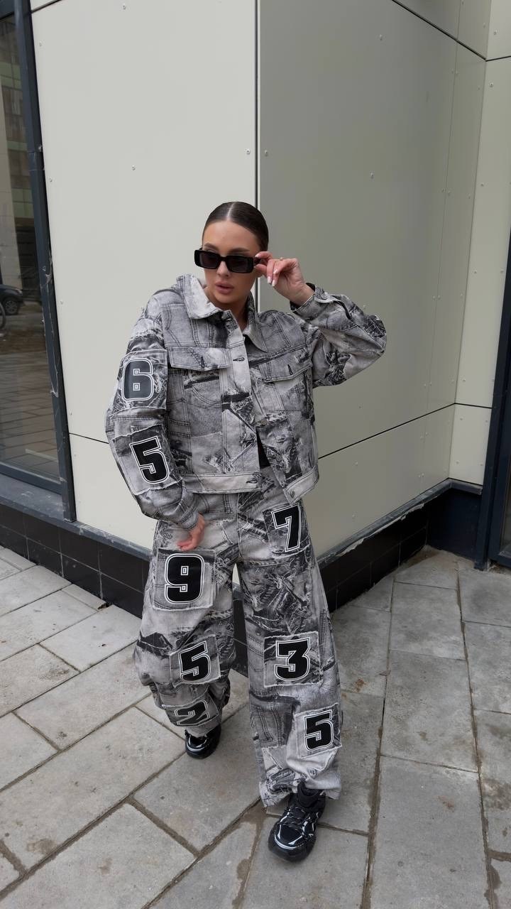 костюм женский,модные образы,спортивные костюм,женские брючные костюмы,костюм