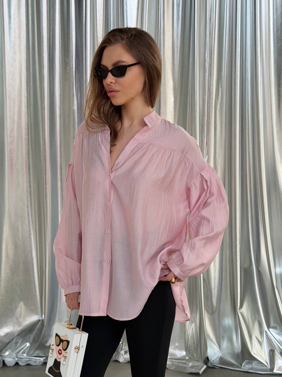 женская рубашка,блузка оверсайз,блузка женская,женские блузки и рубашки