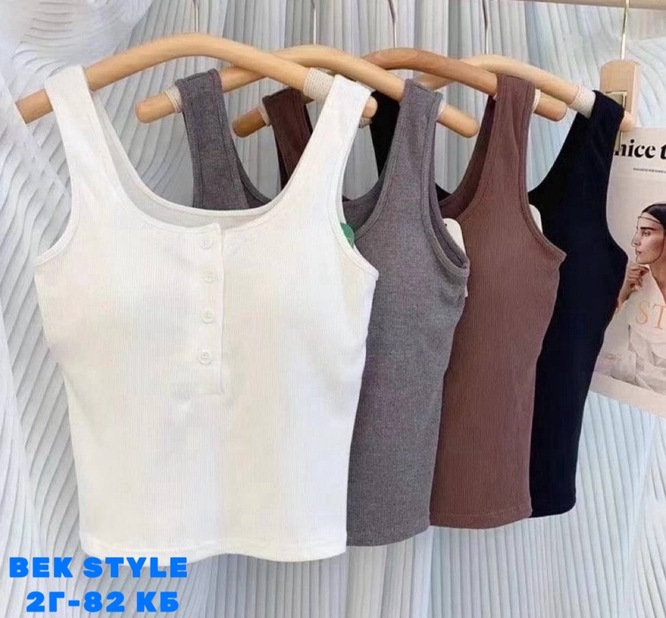 женские топы,кроп-топ,топ с пуговицами,женская майка,топ для женщин