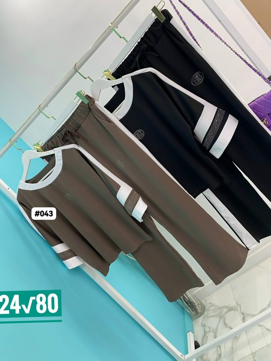 костюм двойка женская,трикотажные костюмы женские,женские костюмы спортивные,женские костюмы,костюм двойка