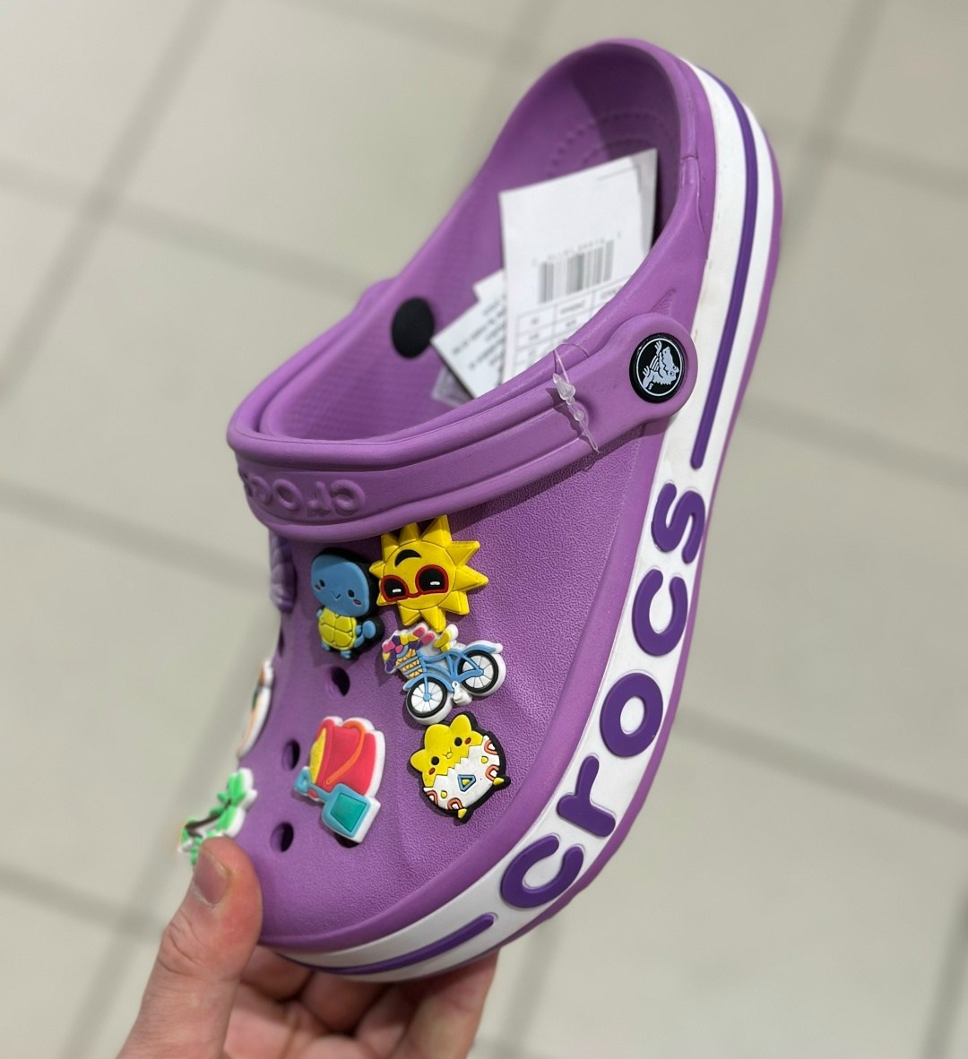 джиббитсы для кроксов,кроксы детские с джибитсами,,детские кроксы,на кроксы джибитсы