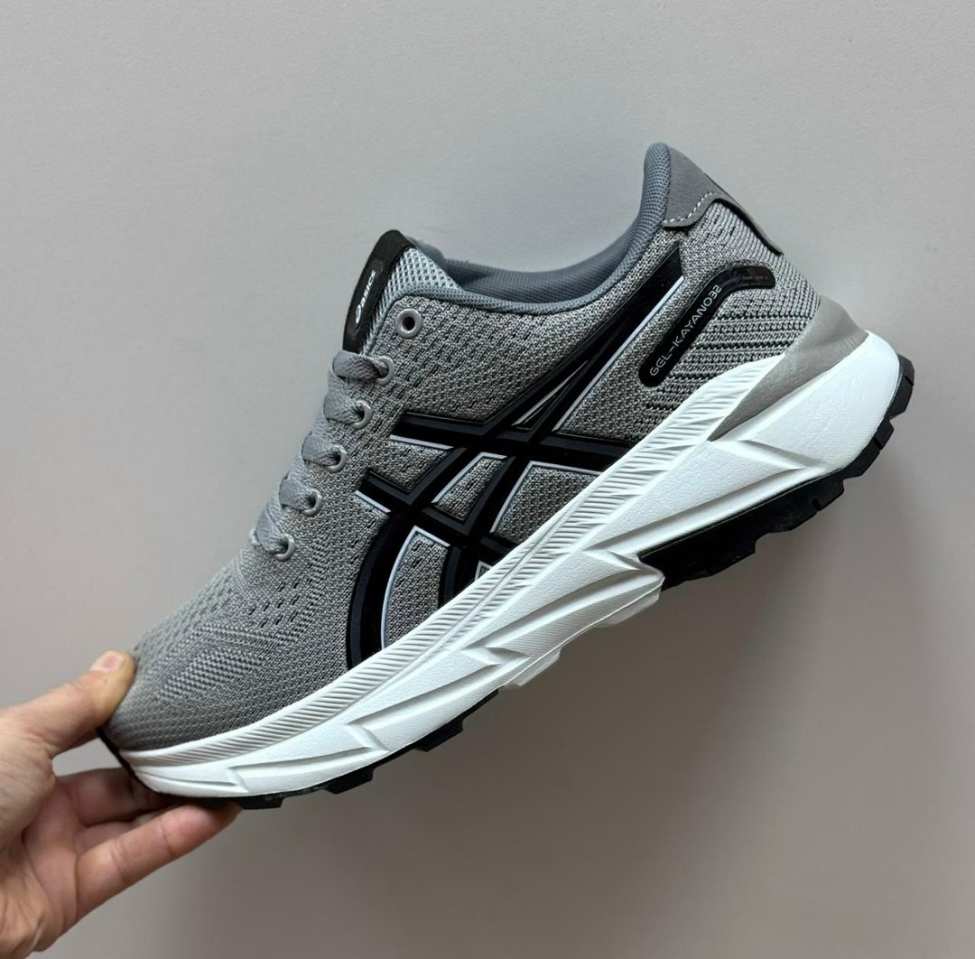 кроссовки,мужские кроссовки asics,кроссовки asics,кроссовки асикс,спортивная