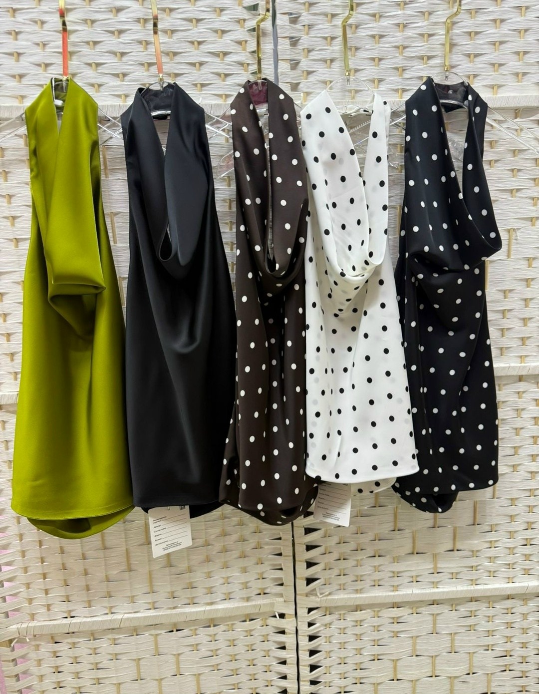 топ женский,коричневый топ,платья,,топ с открытой спиной