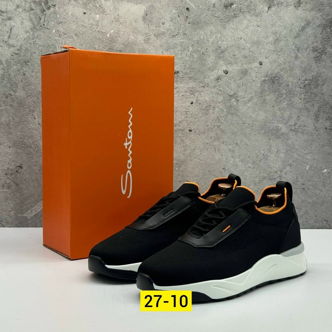 мужские кроссовки,,кроссовка мужской,кроссовки santoni,кроссовки для мужчин