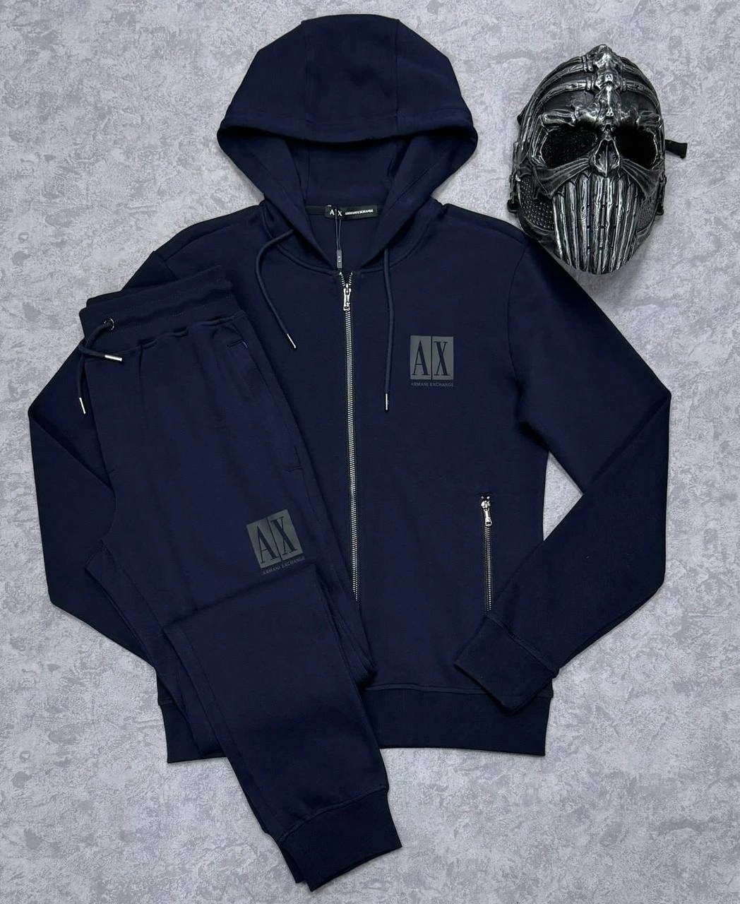 спортивный костюм armani exchange мужской,спортивный костюм armani exchange,спортивный костюм armani мужской,спортивный костюм armani,спортивный костюм stefano ricci