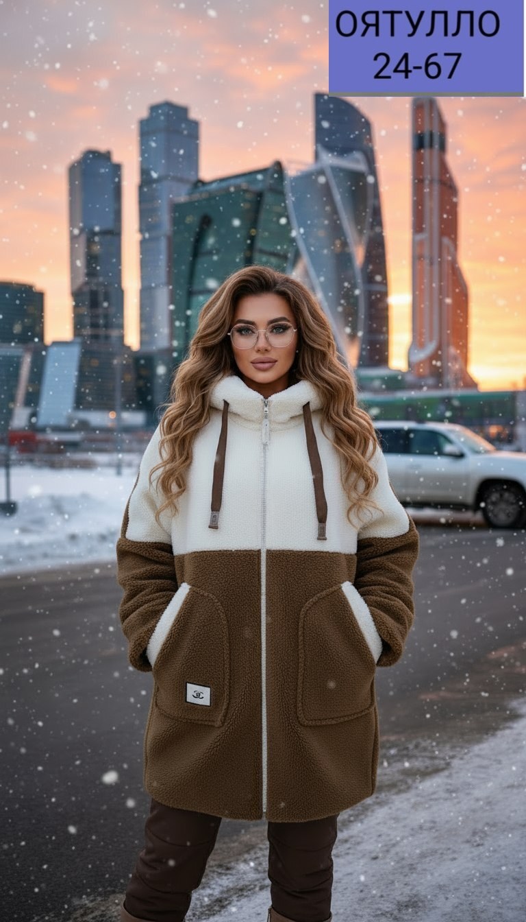 куртка женская,верхняя одежда женская,куртки ,кардиган альпака женский,женская зимняя куртка