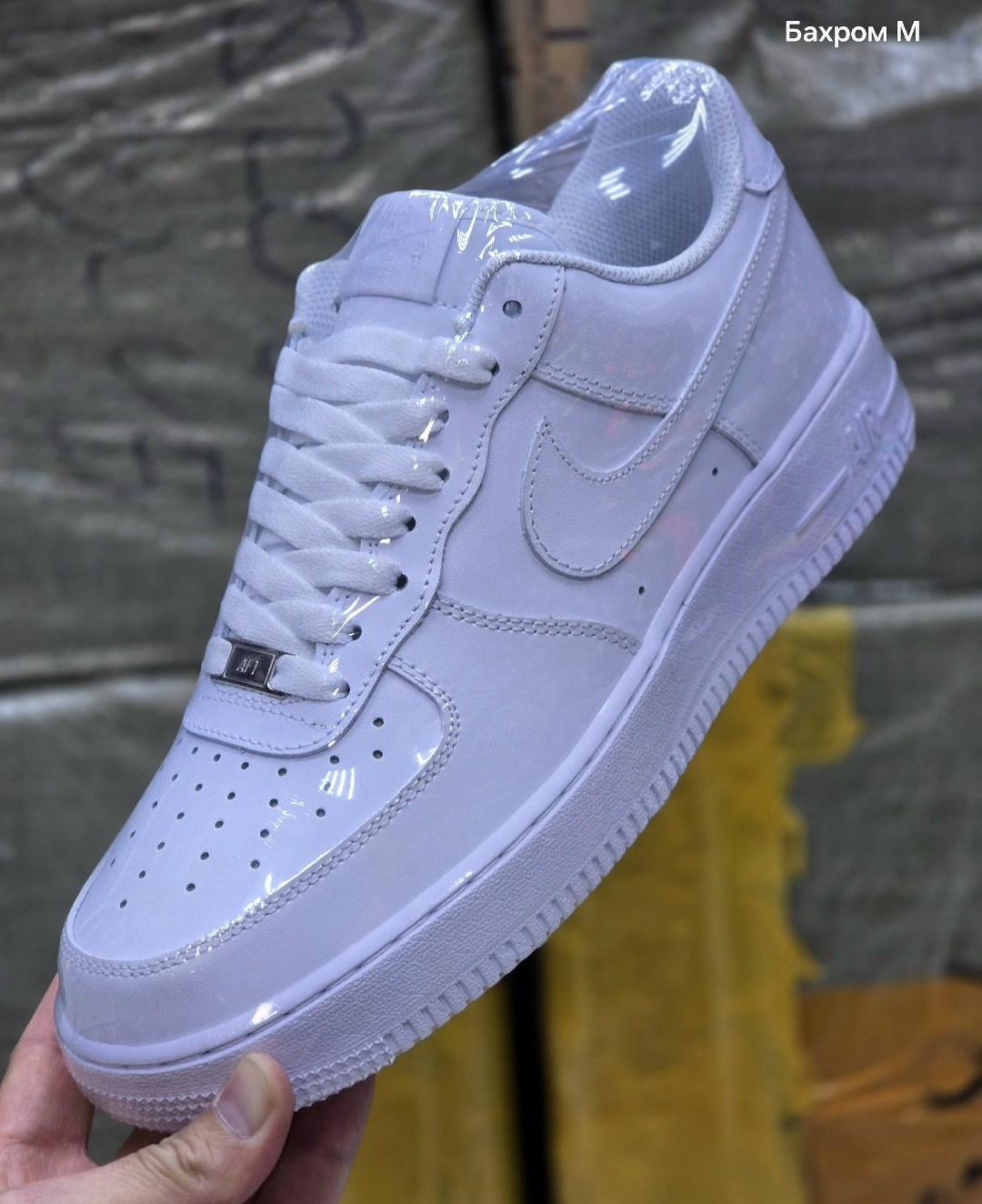 кроссовки nike air force 1 белые мужские,кроссовки nike air force 1 форсы белые кеды,nike air force 1,кроссовки унисекс белые nike air force one reflective,nike air force 1 white