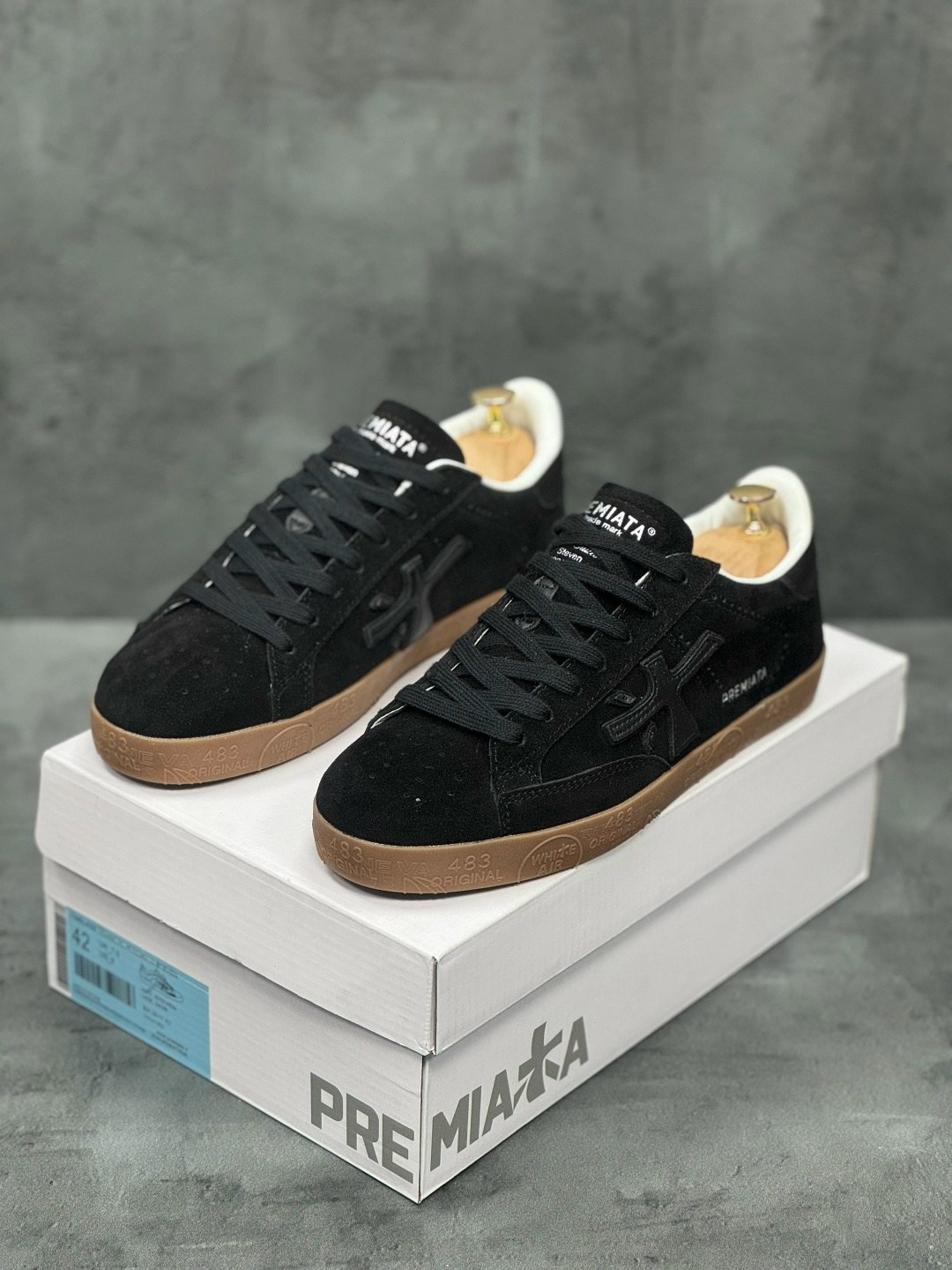 кроссовки premiata,,кеды premiata,кеды мужские premiata,кроссовки premiata мужские