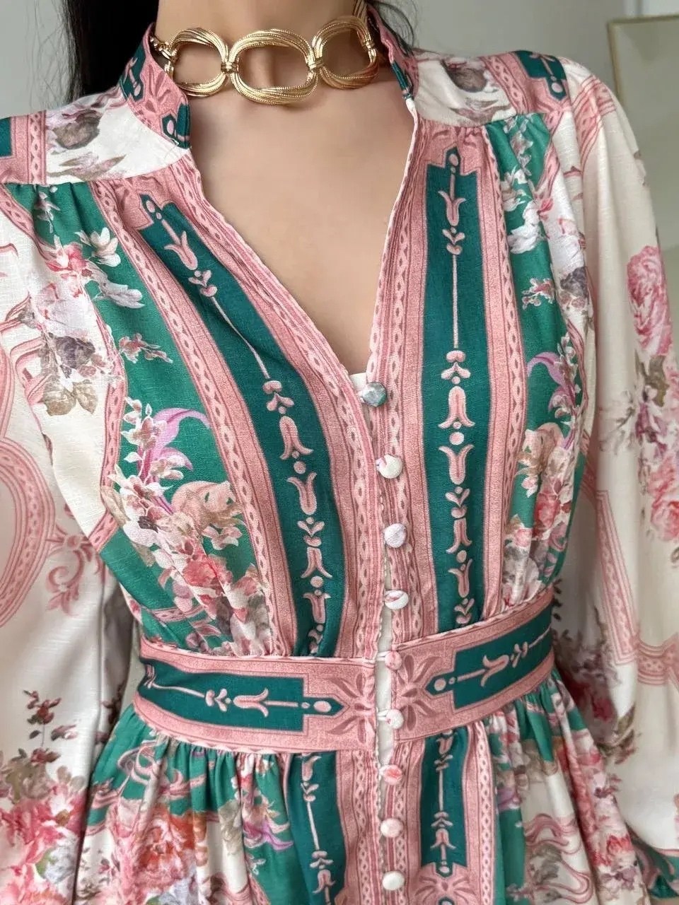 женские длинные платья,платье нарядное,длинное платье,платье,платье в стиле