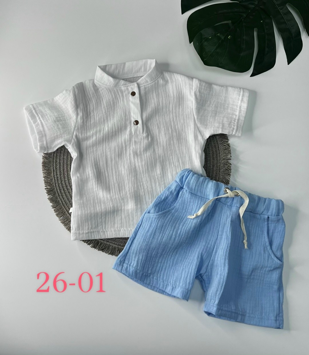 летние комплекты одежды для маленьких мальчиков,комплект одежды для мальчика,летний комплект одежды для мальчиков,костюм для малыша,комплект одежды для малыша