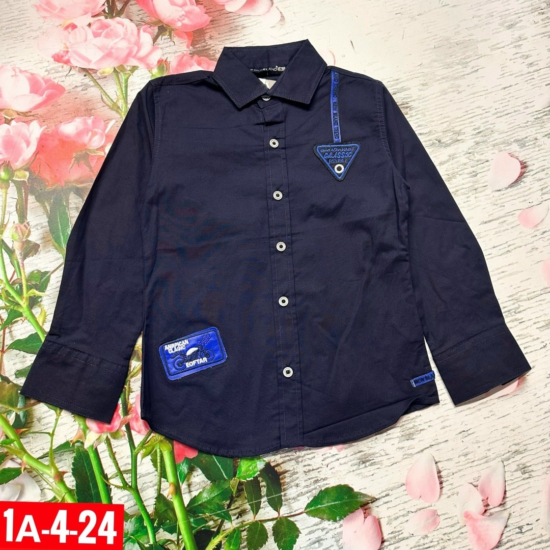 рубашка детская,рубашка на мальчика,рубашка,стильная рубашка,рубашка с длинными рукавами для мальчика