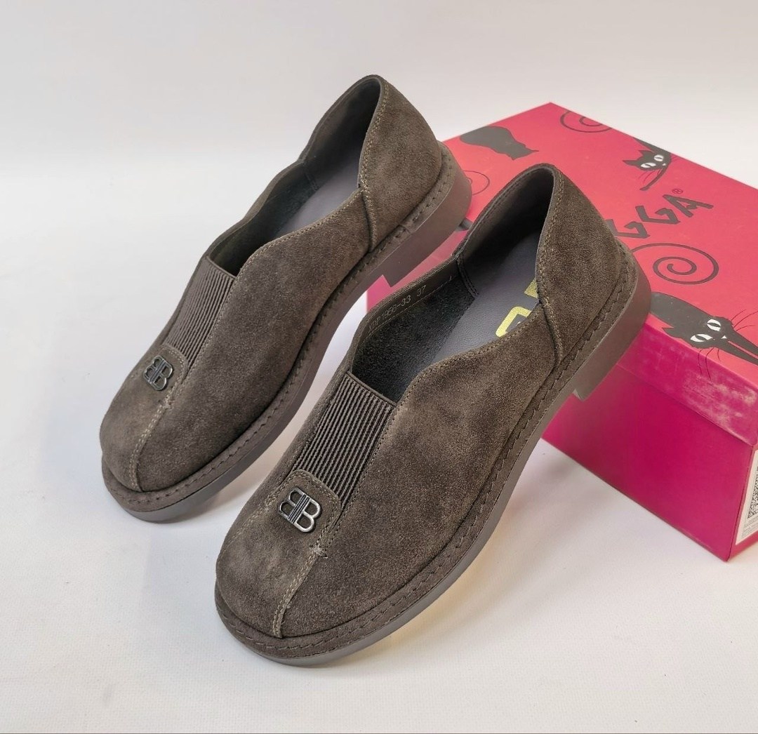 ,женская ,лоферы женские,обуви,лоферы замшевые