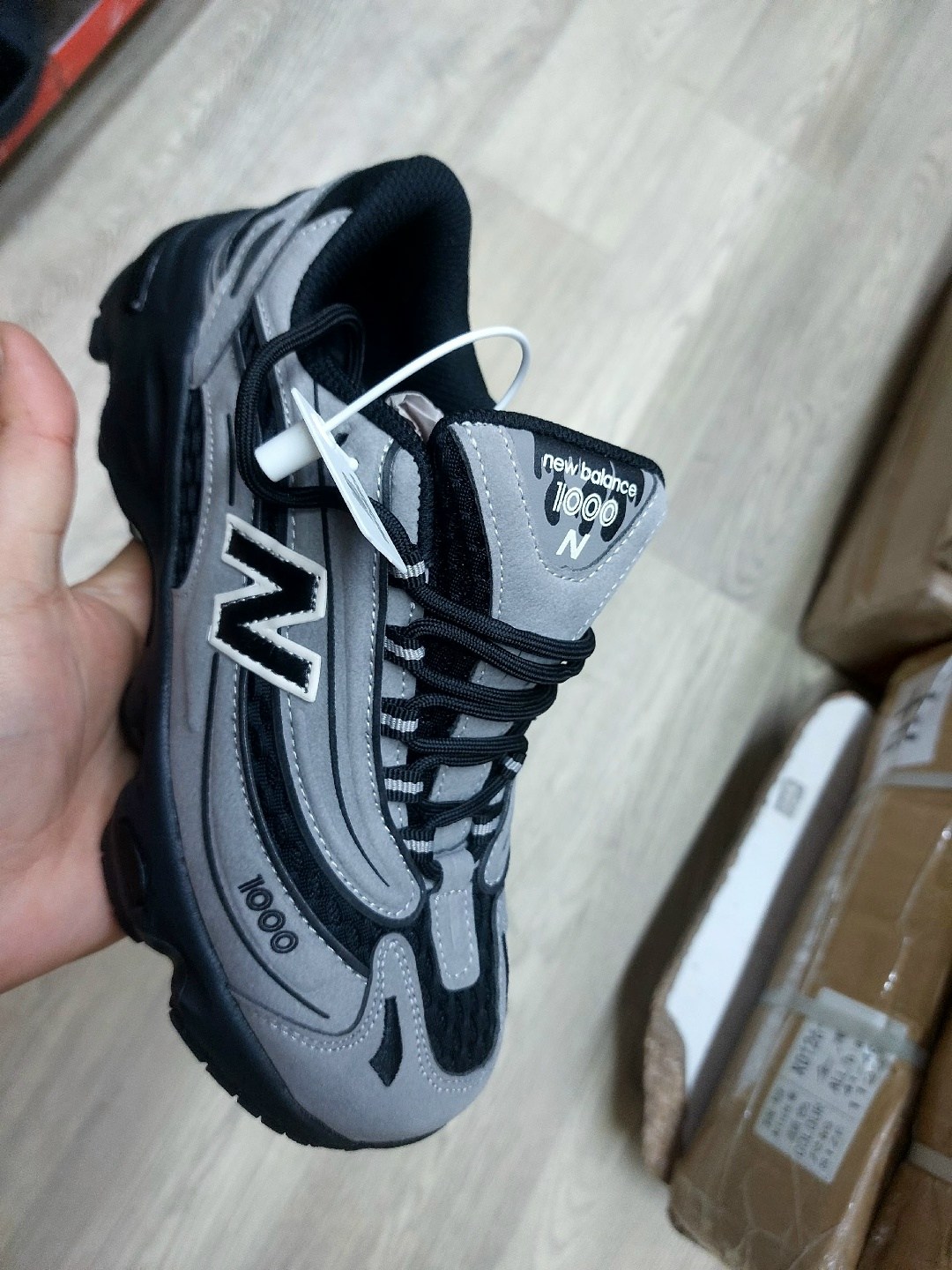 кроссовки new balance,кроссовки new balance 1000,кроссовки,мужские кроссовки new balance,кроссовки мужские женские