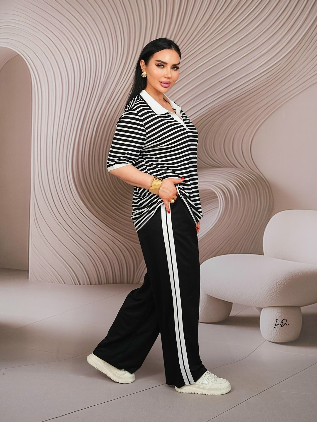 костюм женский,спорт костюм,костюм для полных,костюм женский двойка,костюм двойка