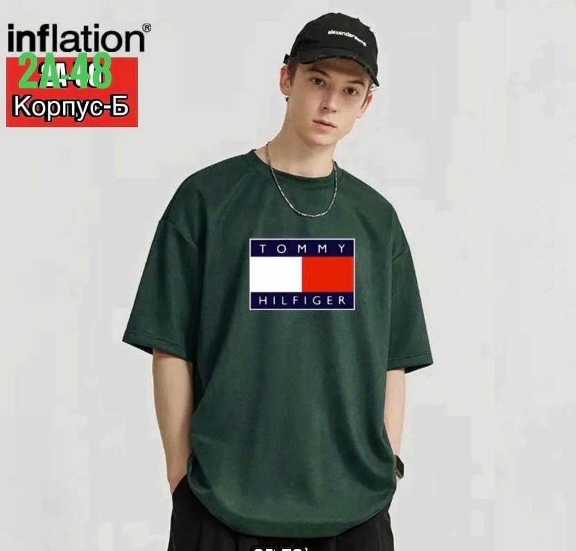 одежда футболка,футболки женская,футболка унисекс,футболка мужская женская