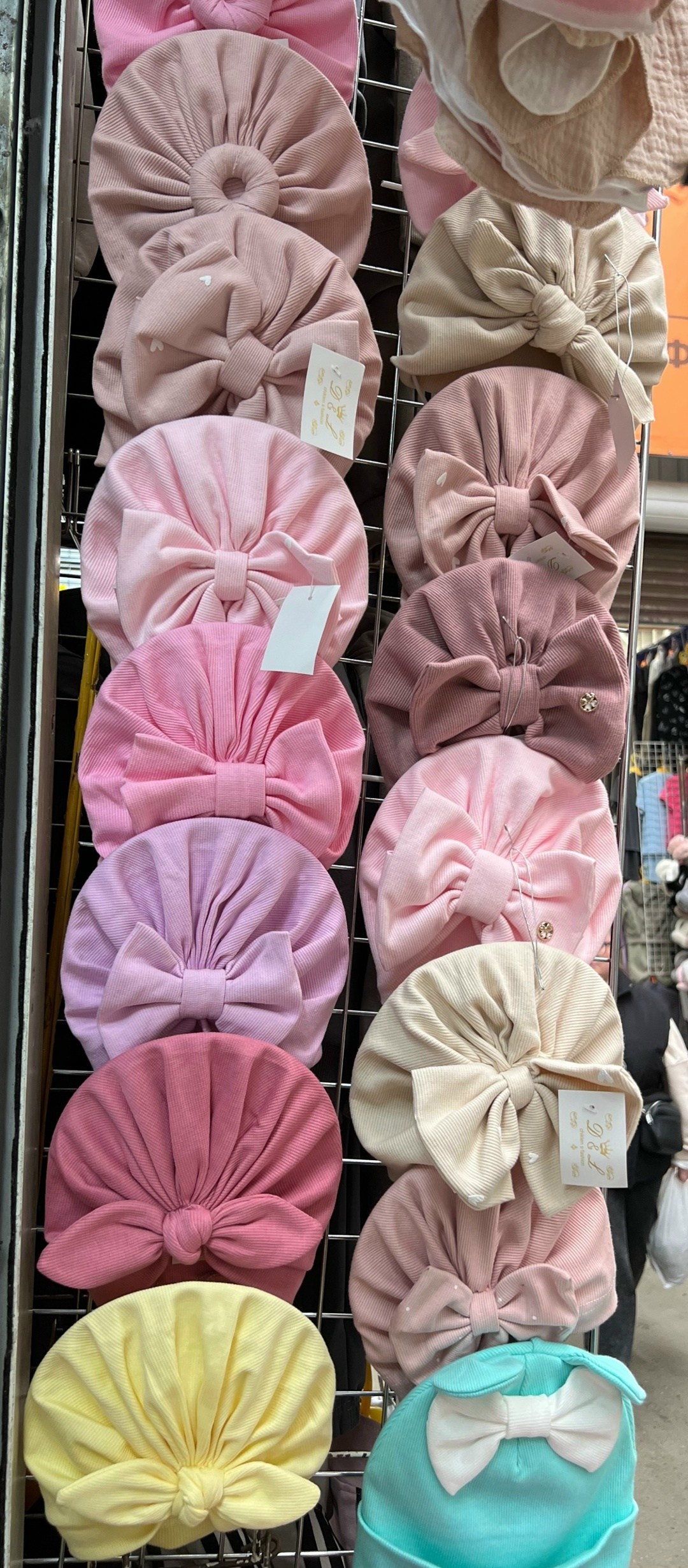 тюрбан для малыша,тюрбан детский,тюрбан для девочки,шапка с бантом,шапка тюрбан