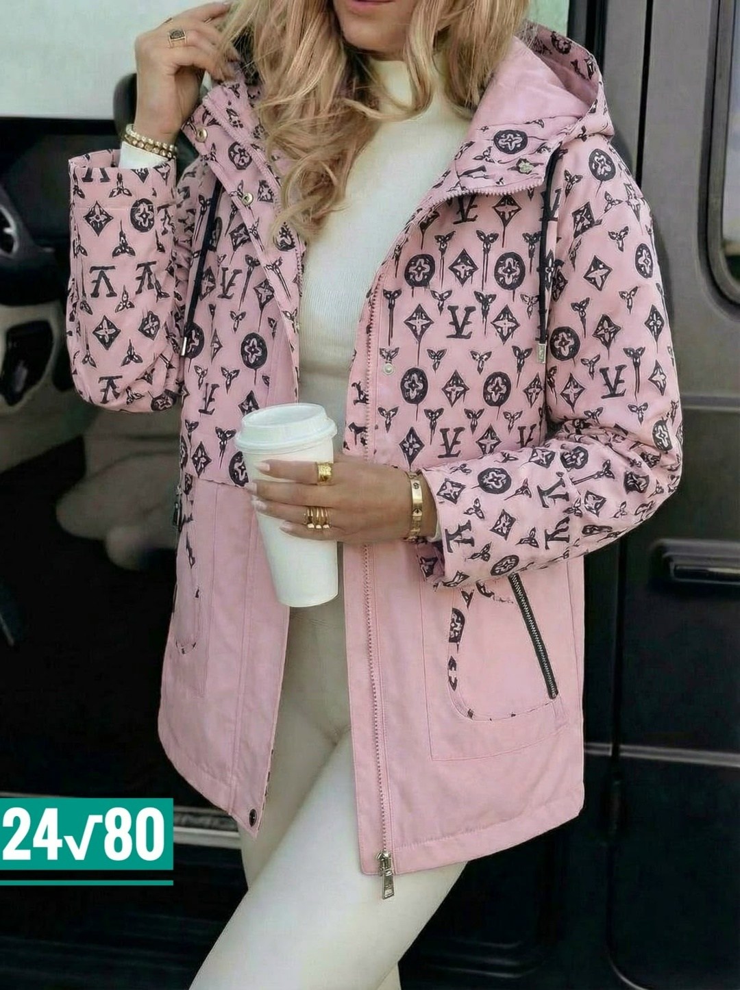 куртка женская,куртка,женская демисезонная куртка,демисезонная куртка,легкая куртка