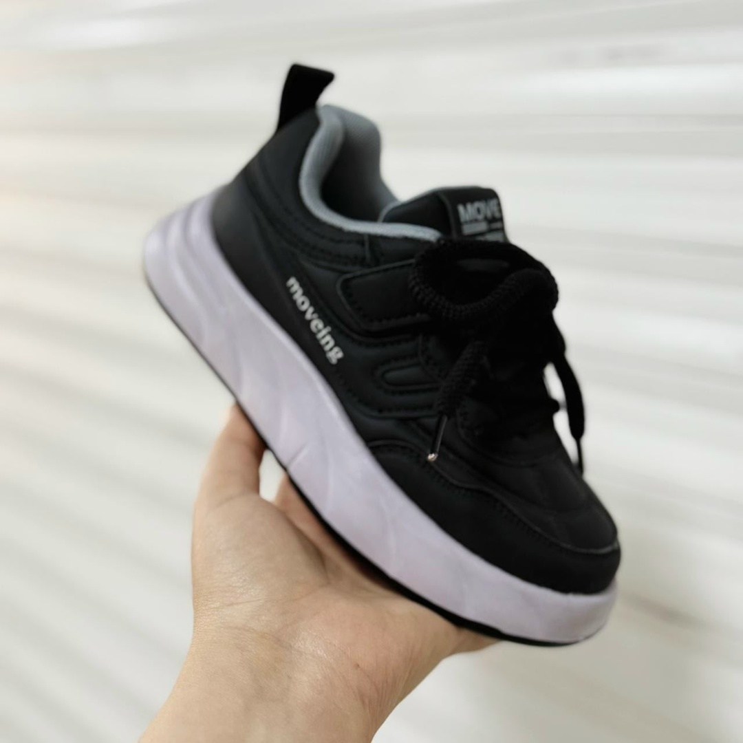 детские кроссовки,кроссовка детская,кроссовка,стильные детские кроссовки,