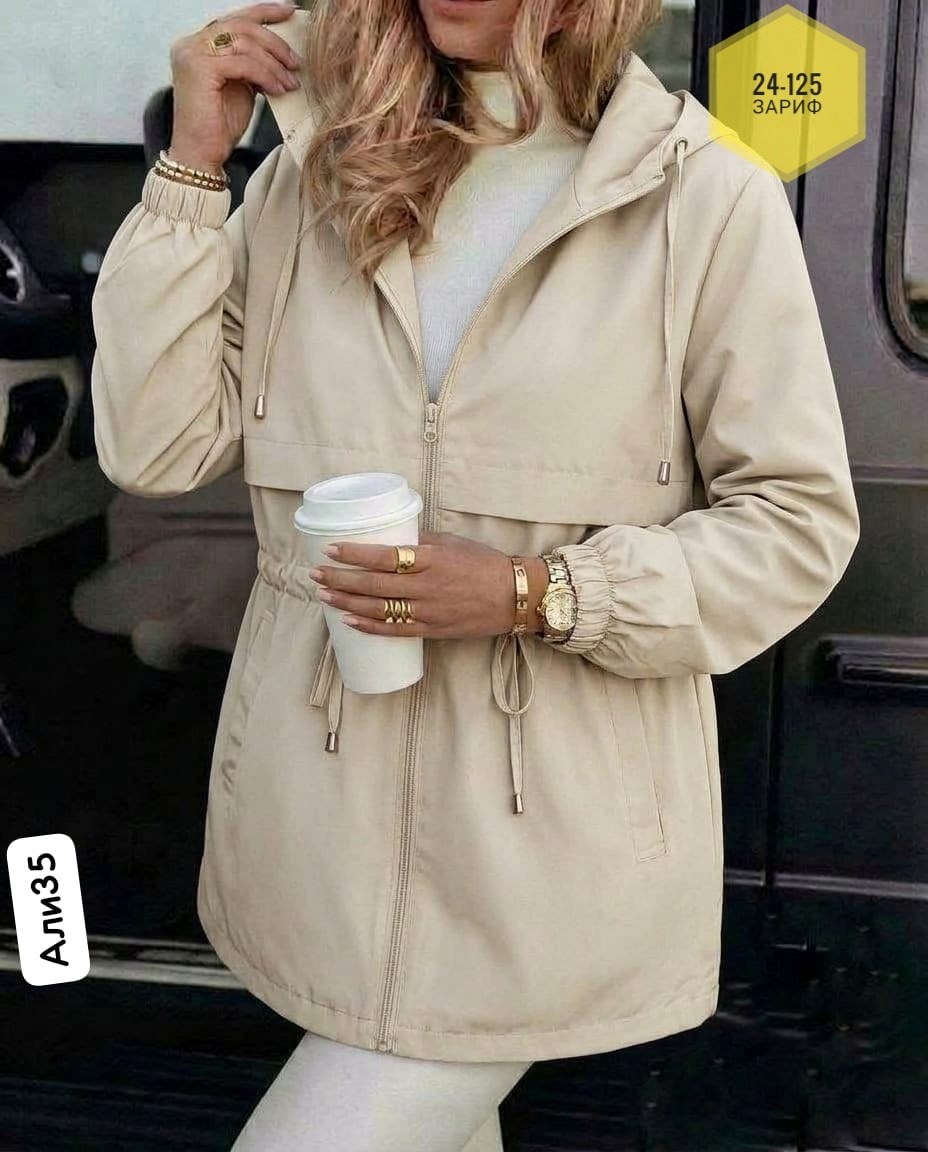 куртка женская,ветровка женская,легкая куртка,куртка,куртка парка