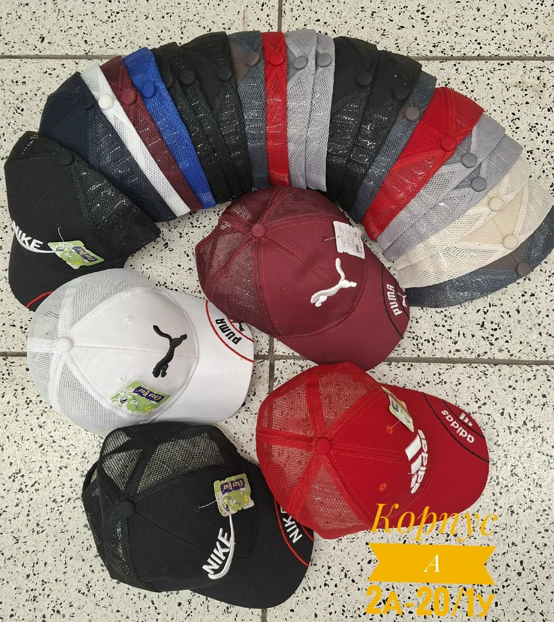 кепка бейсболка,кепка,бейсболка,бейсболка бейсболки,модные бейсболки