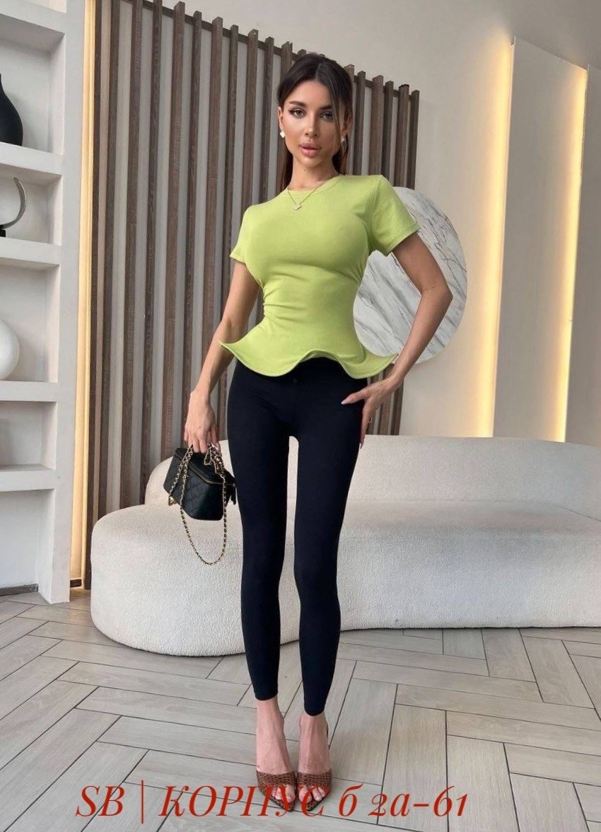 модное платье,костюм с баской,женская блузка,блузка с баской