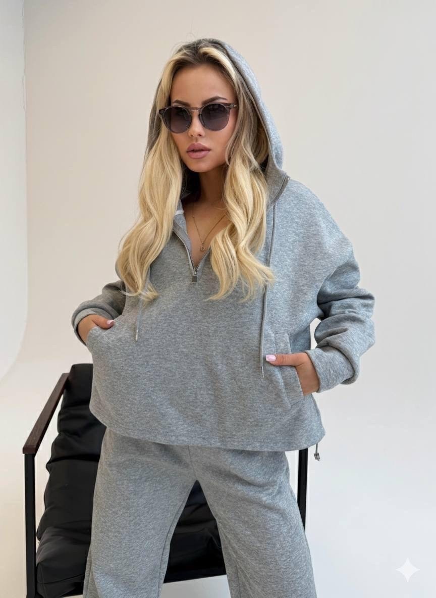 костюм женский спортивный,модная толстовка,костюм спортивный,спортивные костюмы оверсайз,бордовый костюм