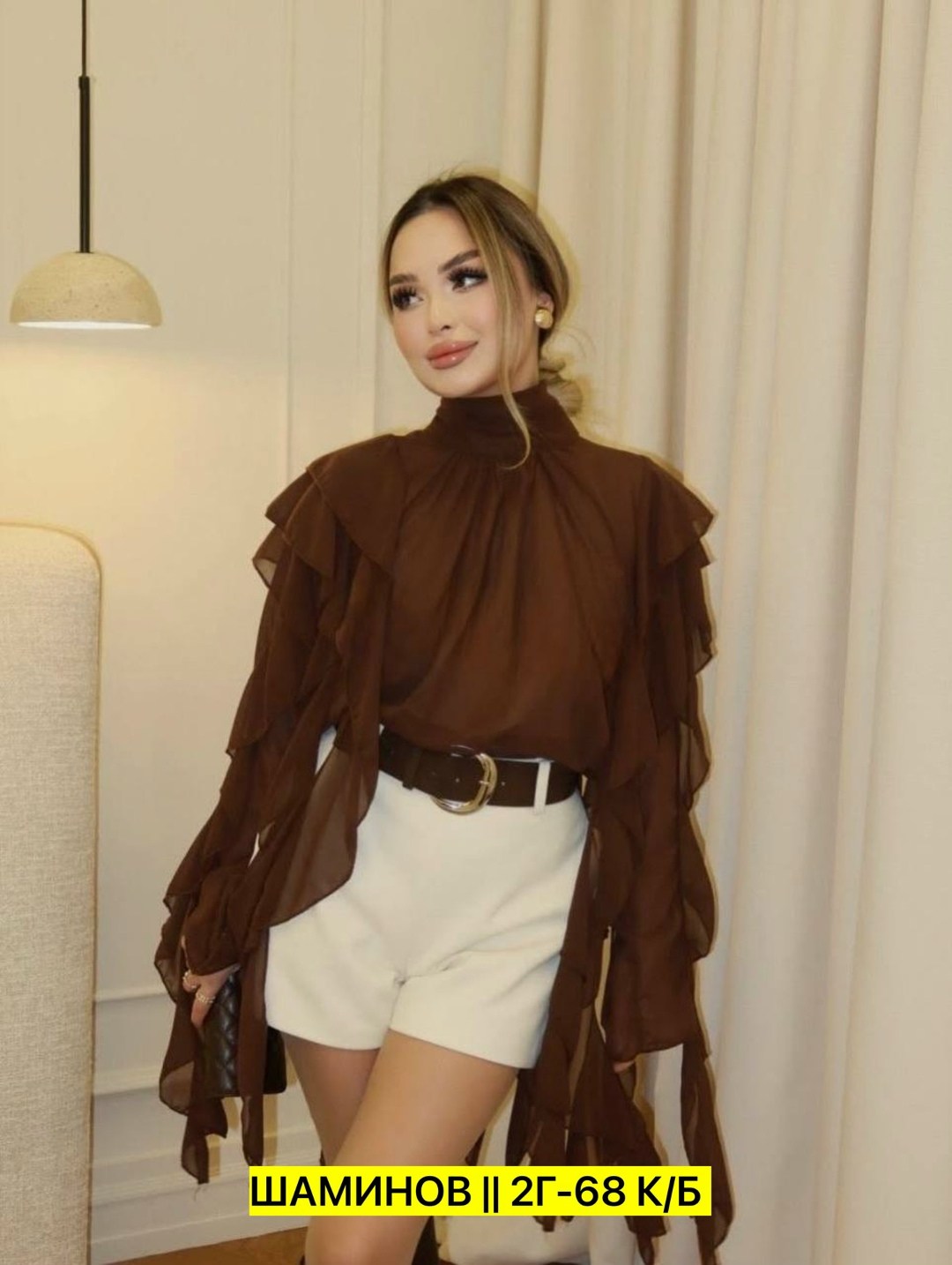 блуза,блузка базовая,блузка,модная кофта