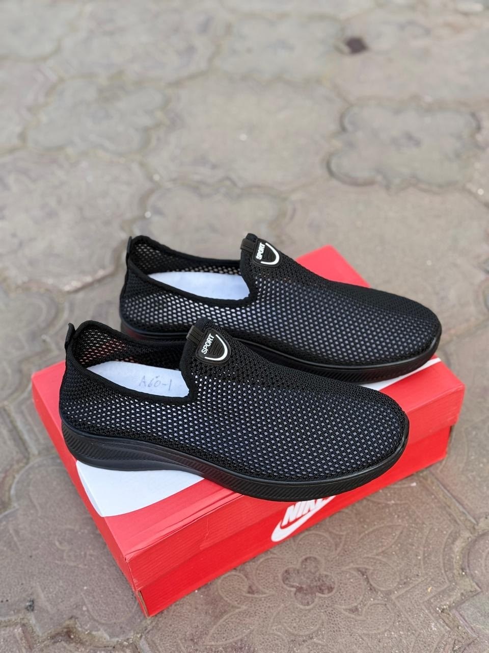 камуфляжные кроссовки,,повседневная ,кроссовки модные,кроссовки милитари