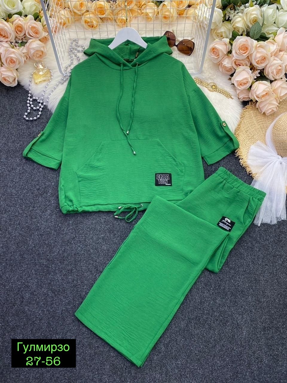 спортивный женский костюм больших размеров,женские костюмы,женские костюмы больших размеров,женские костюмы спортивные,костюм женский двойка с брюками