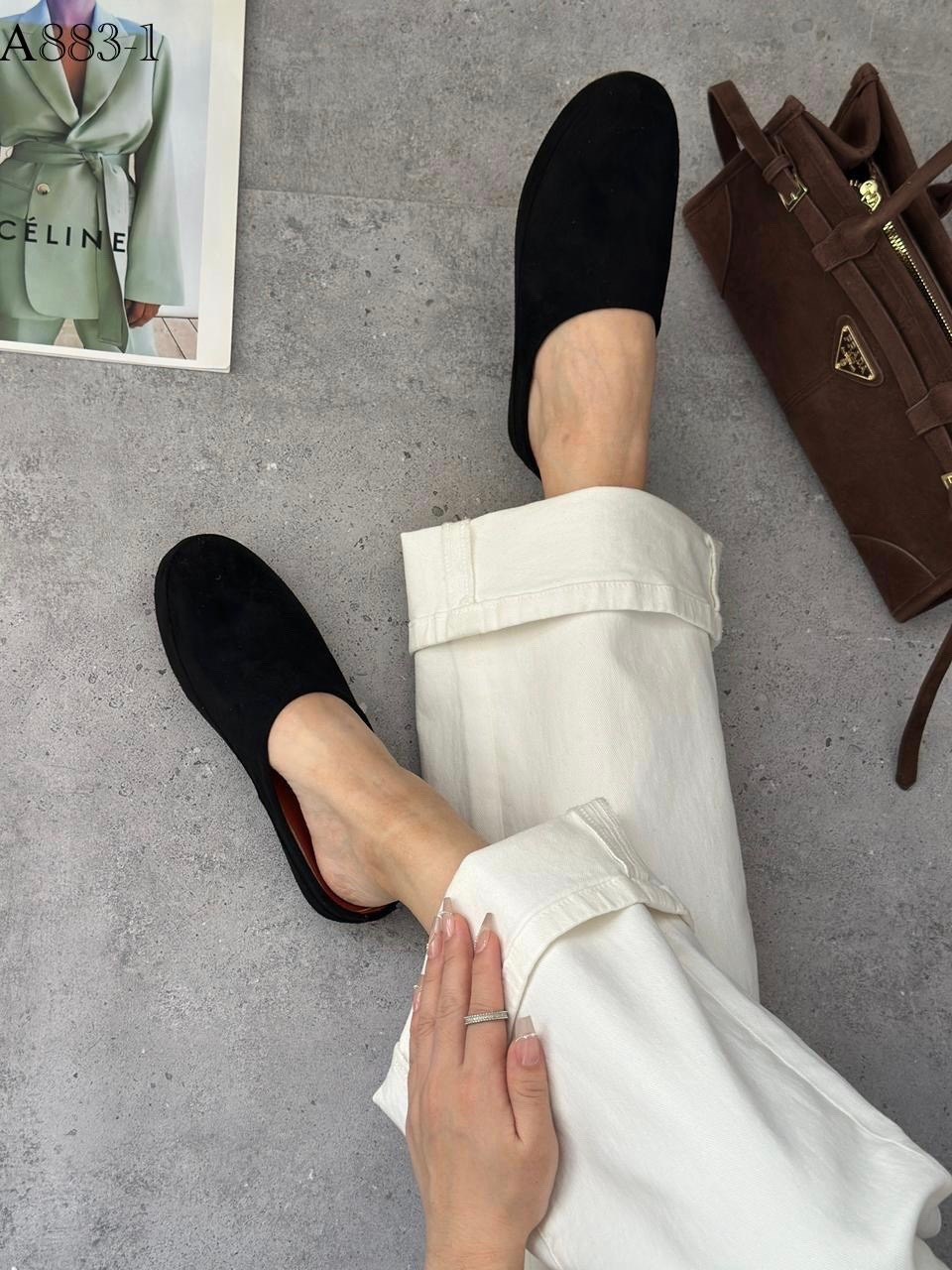 ,замшевые тапочки,женская ,замшевые сабо,мюли женские