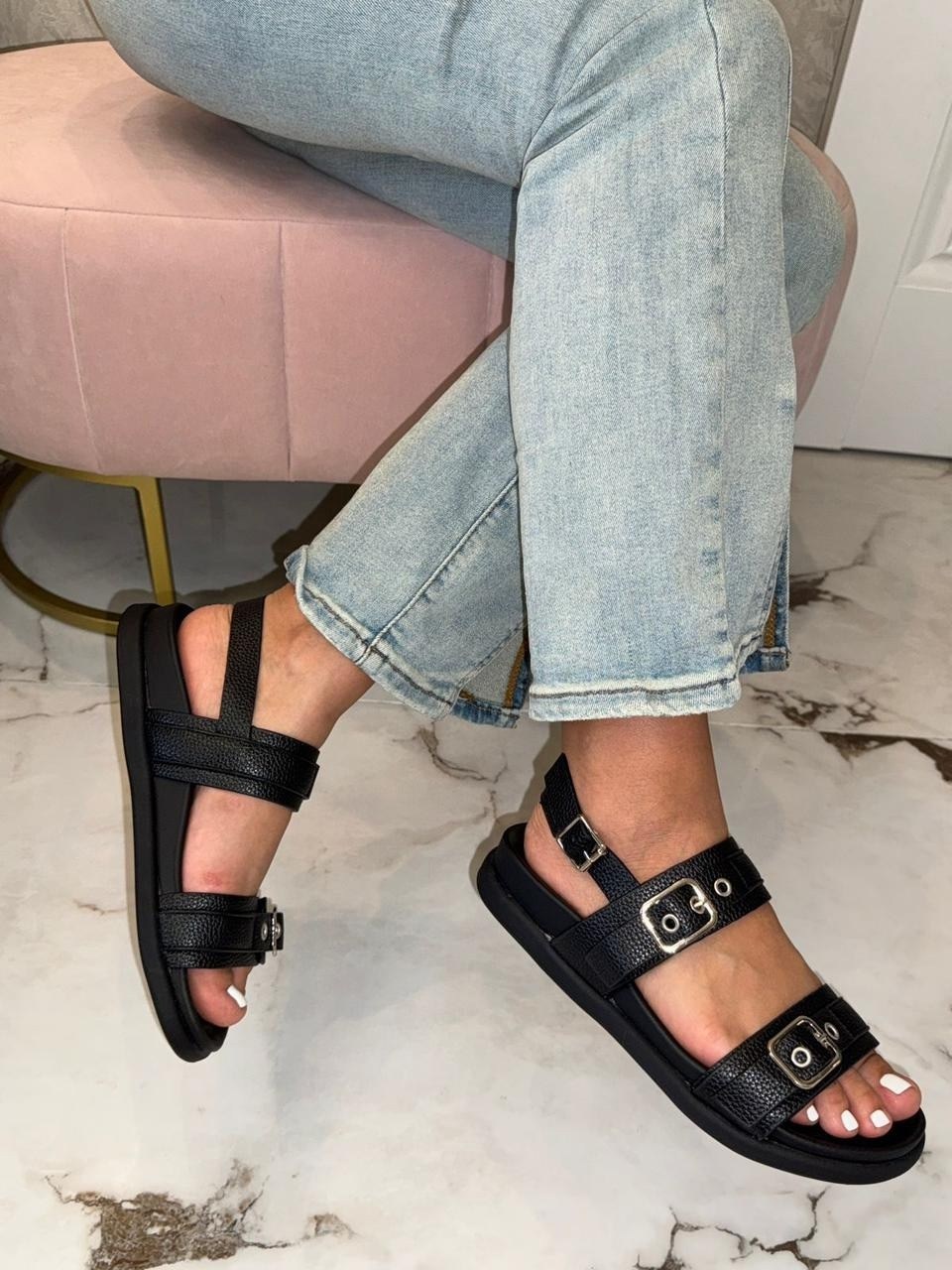 босоножки женские,стильные босоножки,модные босоножки,босоножки,босоножки летние