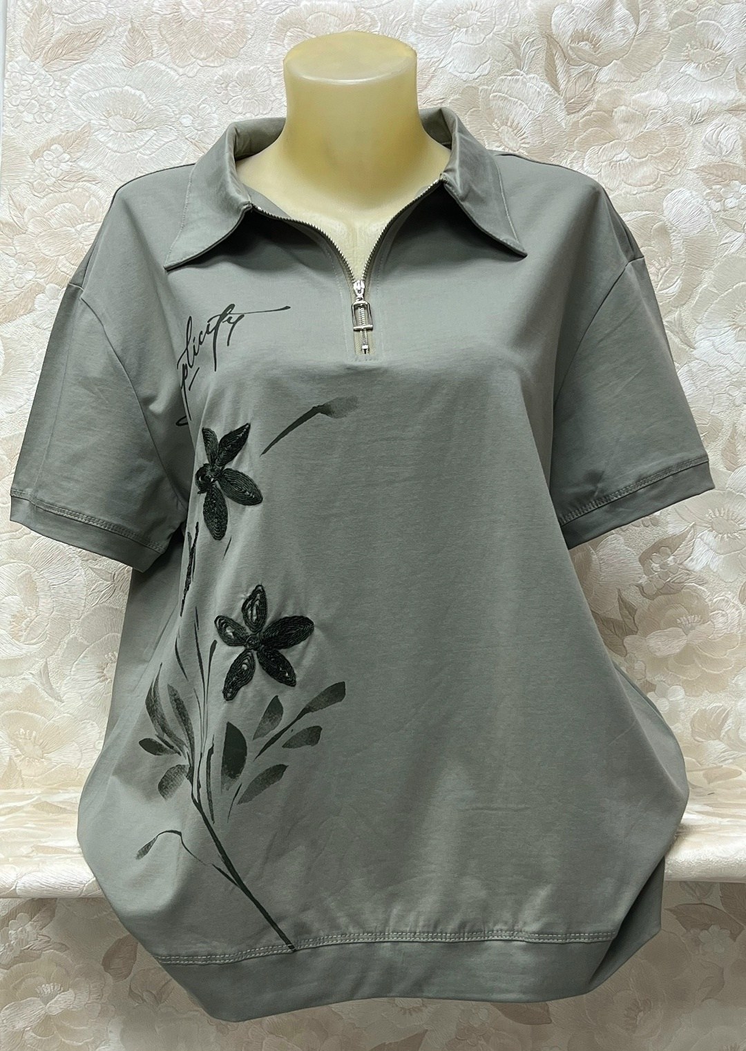 женская кофта,футболки женская,футболки женские больших размеров,женская кофточка,блузка женская