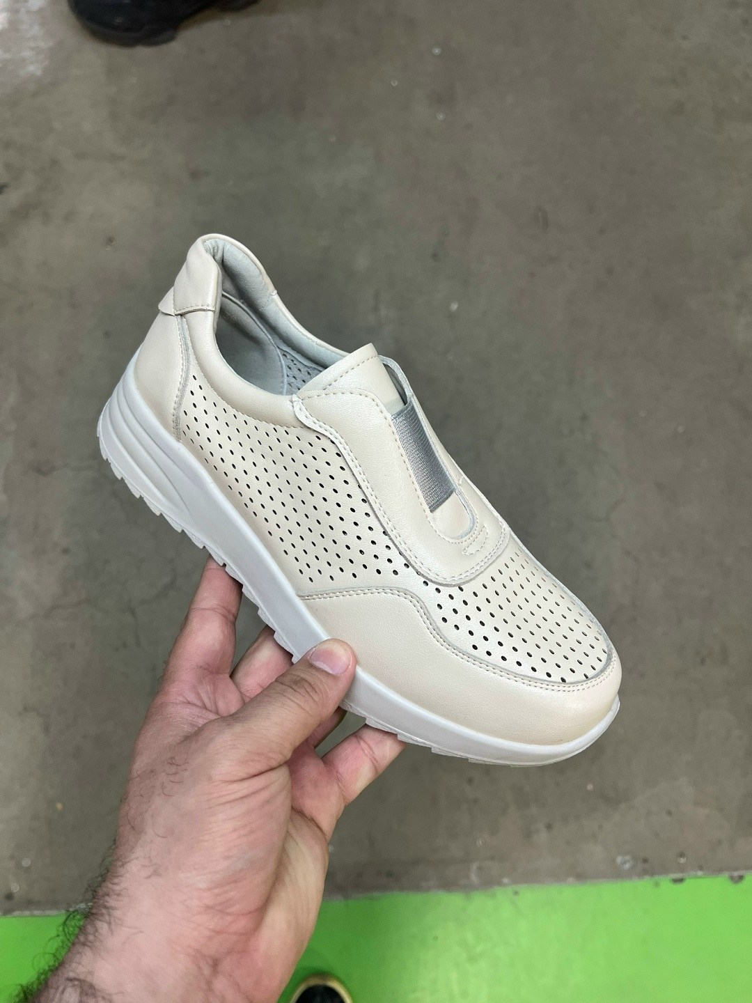 ,обуви,женская ,модели обуви,слипоны женские