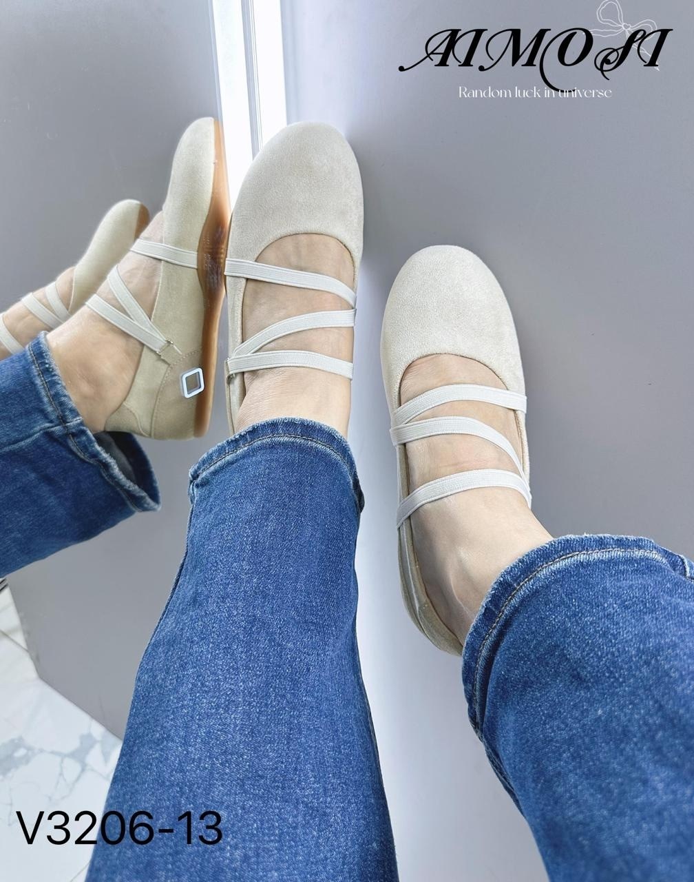 ,балетки черные,балетки,балетки с ремешками,замшевые балетки