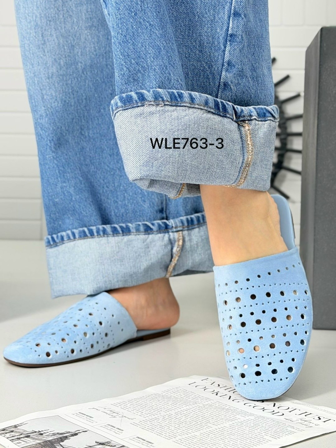 ,шлепанцы женские,женская ,модные босоножки,сабо женские