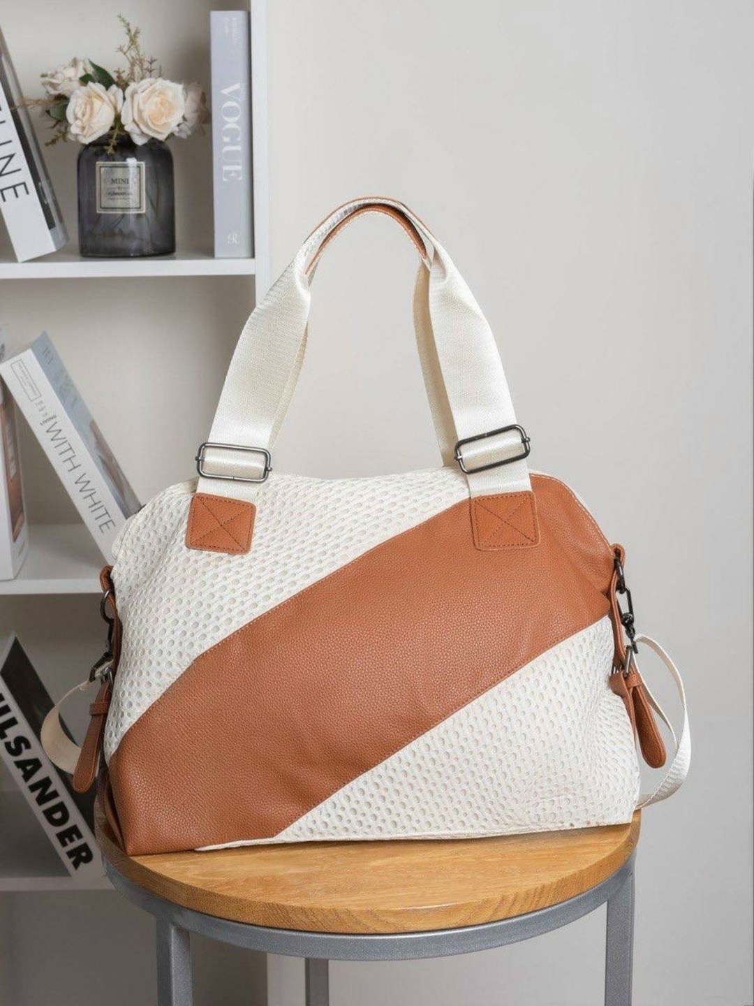 сумка,спортивная сумка,модная сумка,сумки женская,комплект сумка