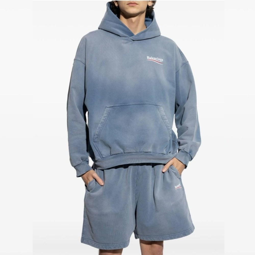 оверсайз толстовка,модная толстовка,толстовка в стиле,мужская толстовка,толстовка с капюшоном