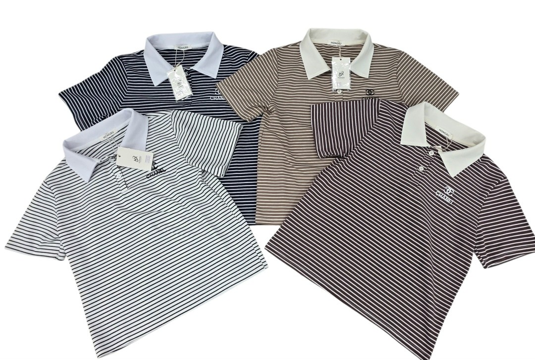 женская футболка,женская кофта,футболка поло хлопок,,женская футболка поло