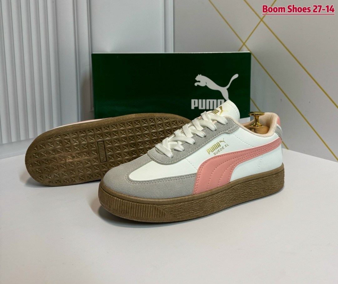puma кроссовки женские,кроссовки puma,puma кроссовки мужские,кеды мужские puma club il бежевый,кроссовки puma puma
