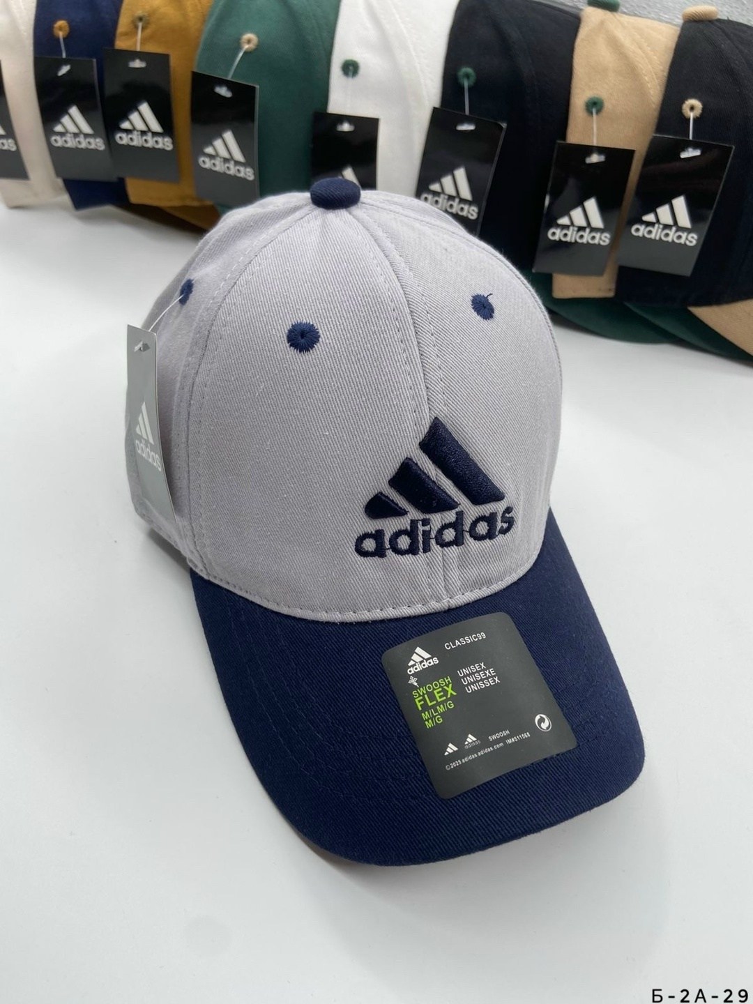 adidas бейсболка,мужские бейсболки adidas,adidas taylormade adizero есть ли такие кепки?,кепка adidas,бейсболка адидас зеленая