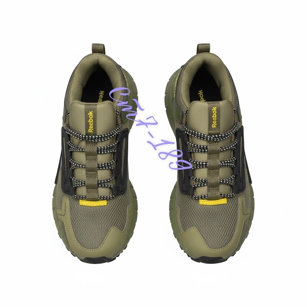 кроссовки reebok zig kinetica edge,кроссовки reebok zig kinetica,кроссовки мужские reebok zig kinetica,кроссовки reebok,кроссовки мужские reebok zig kinetica edge