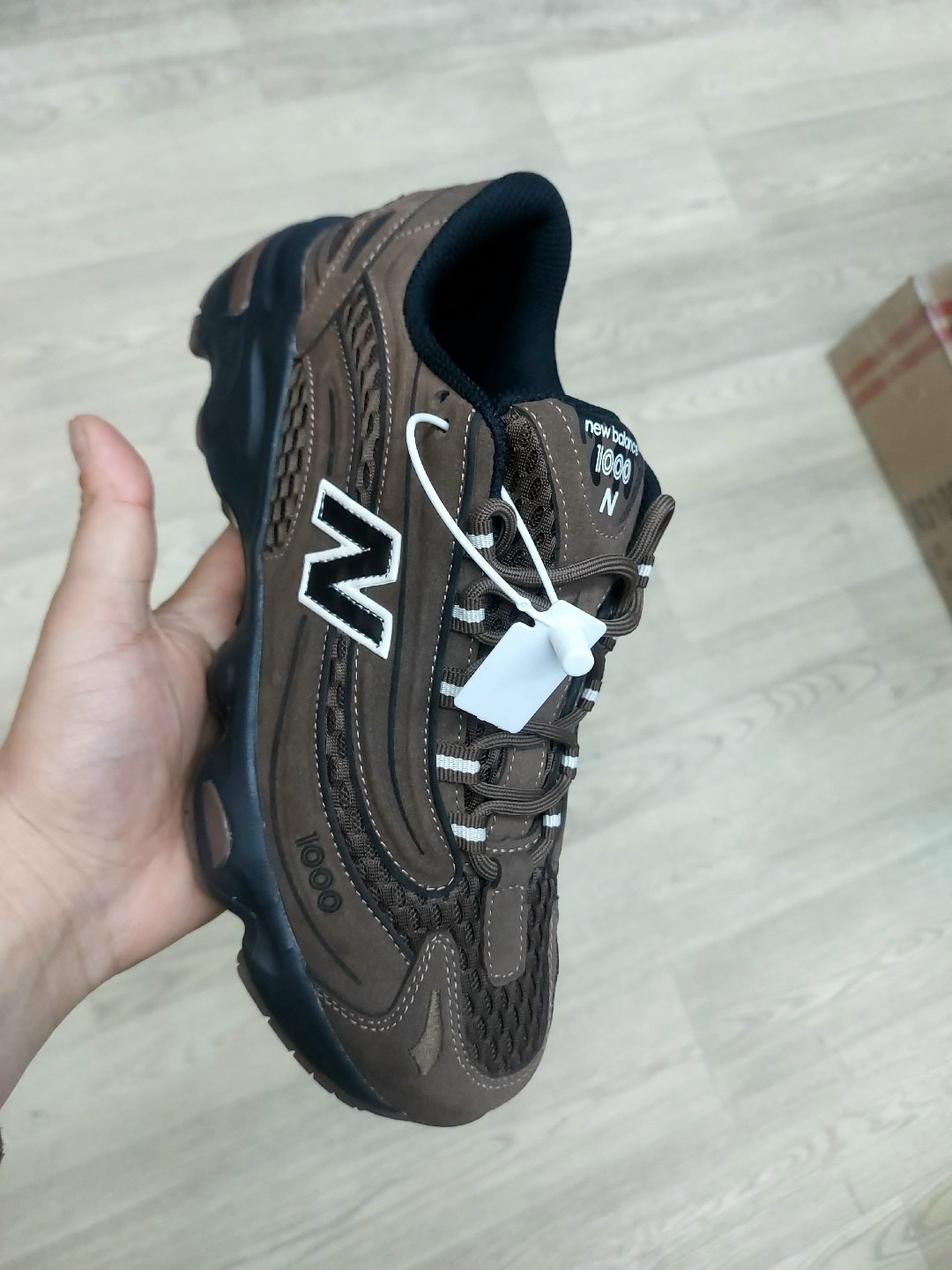 мужские кроссовки new balance,кроссовки new balance 1000,кроссовки new balance,зимние кроссовки new balance 1000 mid цвет черный,кроссовки new balance 1000 цвет черный