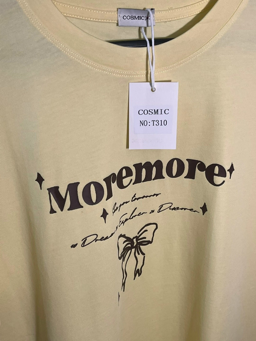 футболка,универсальные футболки,мужская футболка,футболки мужские повседневные