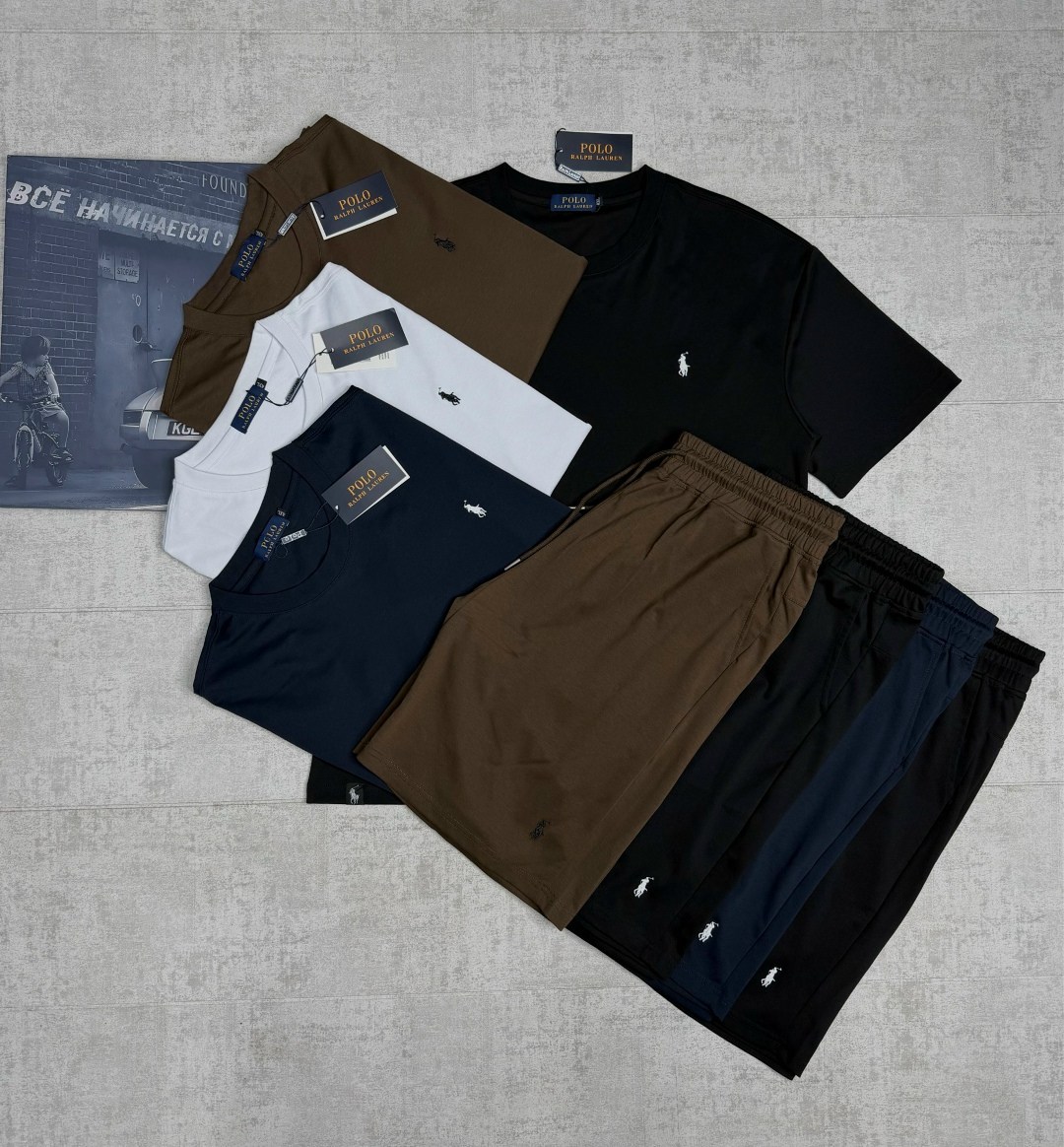 шорты polo ralph lauren,ralph lauren шорты,шорты мужские,polo ralph lauren,спортивные шорты