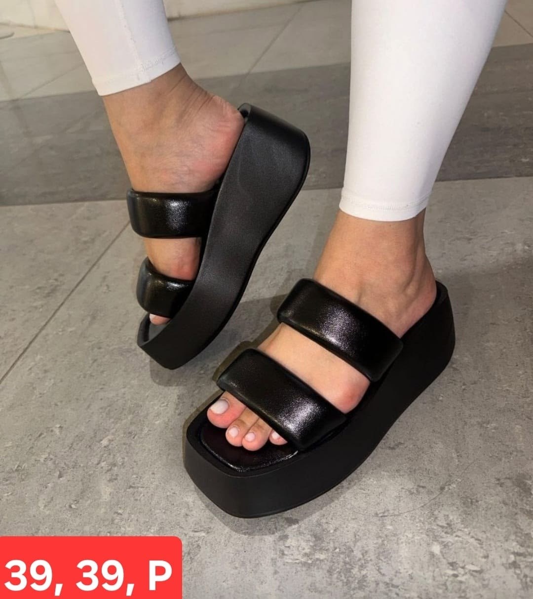 босоножки шанель,босоножки chanel,сандали шанель,босоножки сандали,сандалии chanel