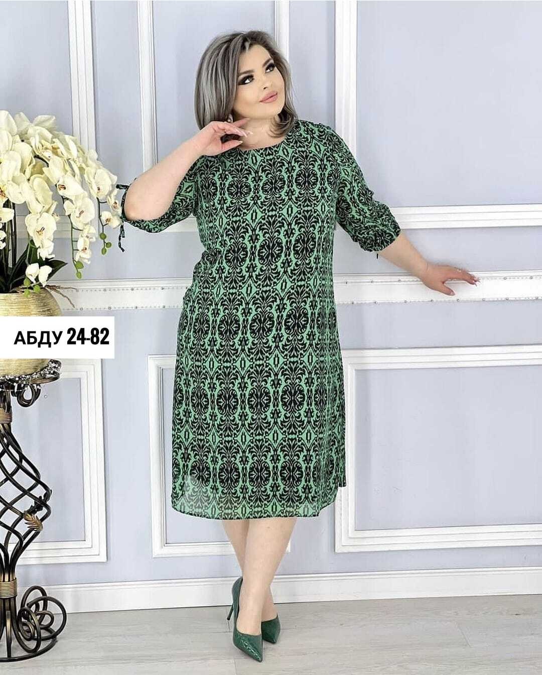 платье женской,платье больших размеров,платье большой размер,платье туника,