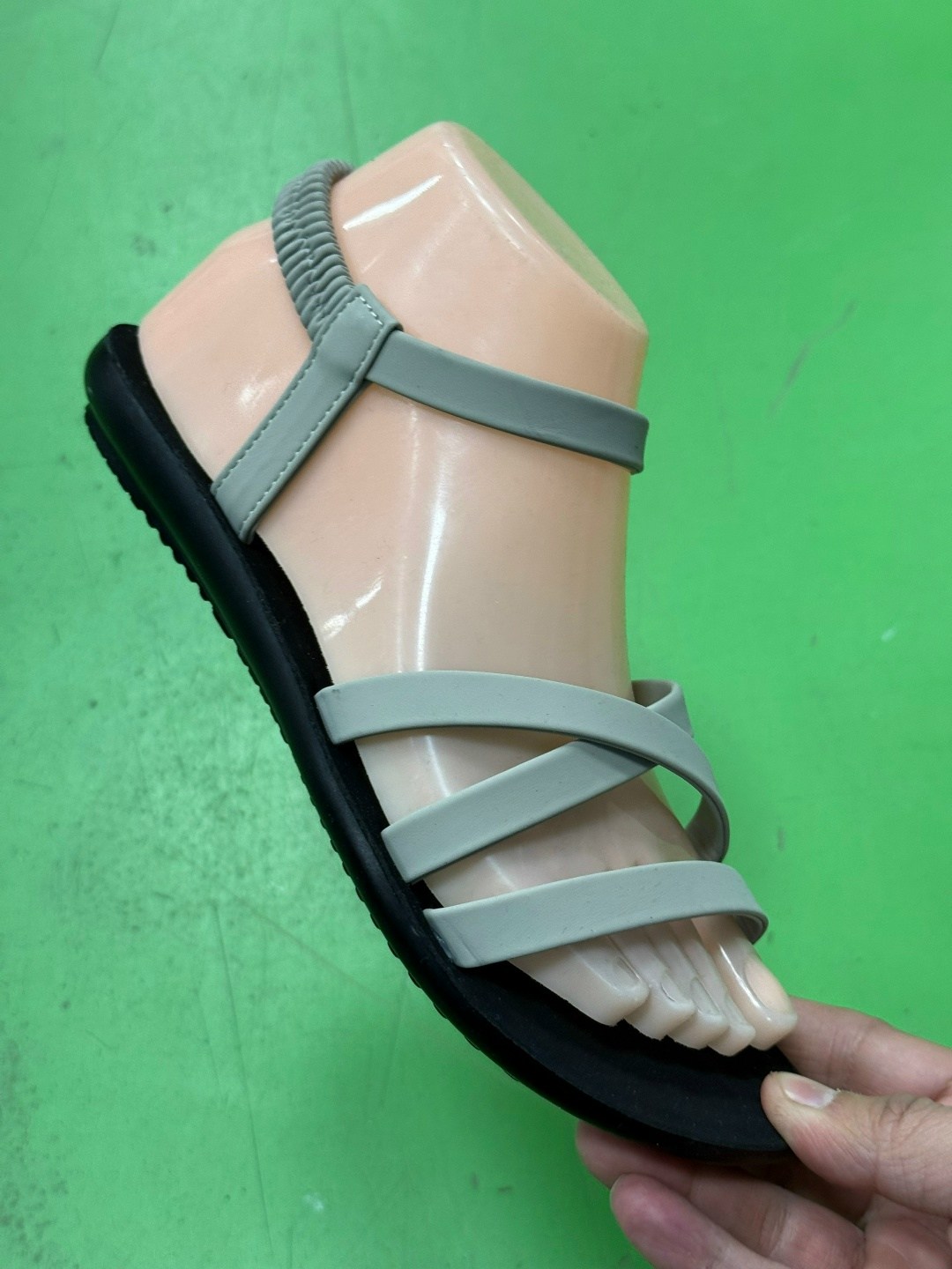 женские босоножки,сандали босоножки,босоножки летние,босоножки,