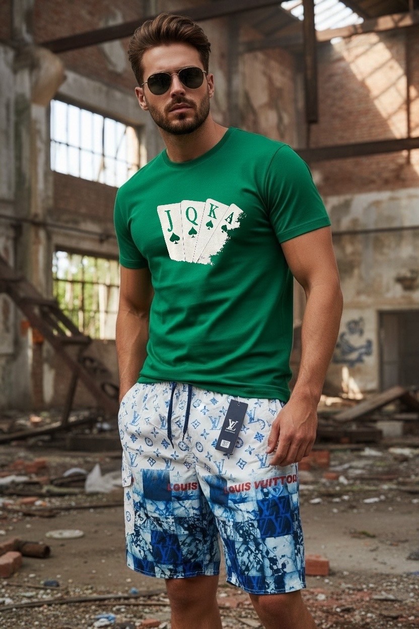 футболки мужские,футболки женские мужские,мужская мода,футболки мужские с принтом,футболки для мужчин